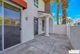 401 El Cielo Rd - Photo 24