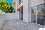 401 El Cielo Rd - Photo 25