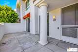 401 El Cielo Rd - Photo 26