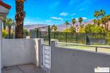 401 El Cielo Rd - Photo 27