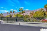 401 El Cielo Rd - Photo 28