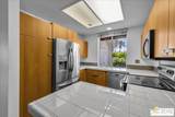 401 El Cielo Rd - Photo 3