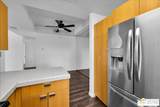 401 El Cielo Rd - Photo 5