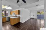 401 El Cielo Rd - Photo 6