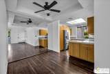 401 El Cielo Rd - Photo 7