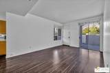 401 El Cielo Rd - Photo 8