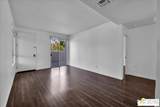 401 El Cielo Rd - Photo 9