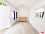 19022 Sylvan St - Photo 32