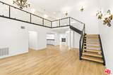 23114 Mariano St - Photo 10