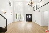 23114 Mariano St - Photo 11