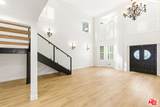 23114 Mariano St - Photo 12