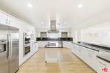 23114 Mariano St - Photo 13