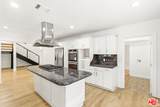 23114 Mariano St - Photo 14