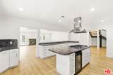 23114 Mariano St - Photo 15