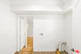 23114 Mariano St - Photo 16