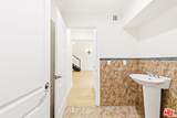 23114 Mariano St - Photo 17