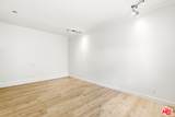23114 Mariano St - Photo 18