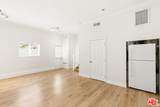 23114 Mariano St - Photo 19