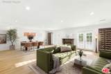 23114 Mariano St - Photo 2