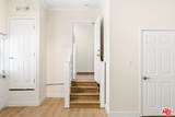 23114 Mariano St - Photo 20