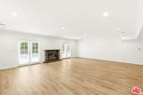 23114 Mariano St - Photo 21