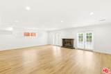 23114 Mariano St - Photo 22