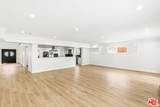 23114 Mariano St - Photo 23