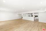 23114 Mariano St - Photo 24