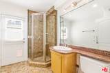 23114 Mariano St - Photo 25