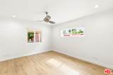23114 Mariano St - Photo 26