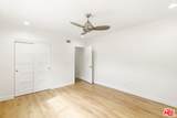 23114 Mariano St - Photo 27
