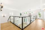 23114 Mariano St - Photo 28