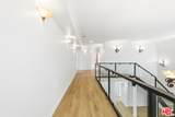 23114 Mariano St - Photo 29