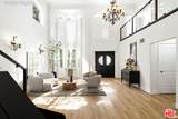23114 Mariano St - Photo 3
