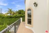 23114 Mariano St - Photo 30