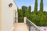 23114 Mariano St - Photo 31