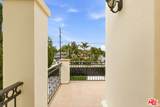 23114 Mariano St - Photo 32