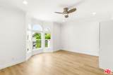23114 Mariano St - Photo 33