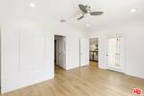 23114 Mariano St - Photo 34