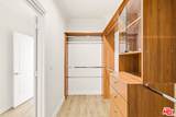 23114 Mariano St - Photo 35