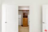 23114 Mariano St - Photo 36