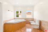 23114 Mariano St - Photo 37