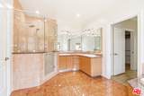 23114 Mariano St - Photo 38
