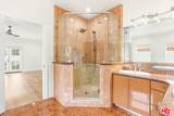 23114 Mariano St - Photo 39