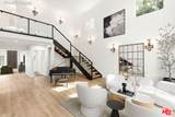 23114 Mariano St - Photo 4