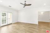 23114 Mariano St - Photo 40