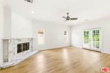 23114 Mariano St - Photo 41
