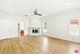 23114 Mariano St - Photo 42
