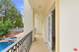 23114 Mariano St - Photo 43