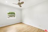 23114 Mariano St - Photo 44
